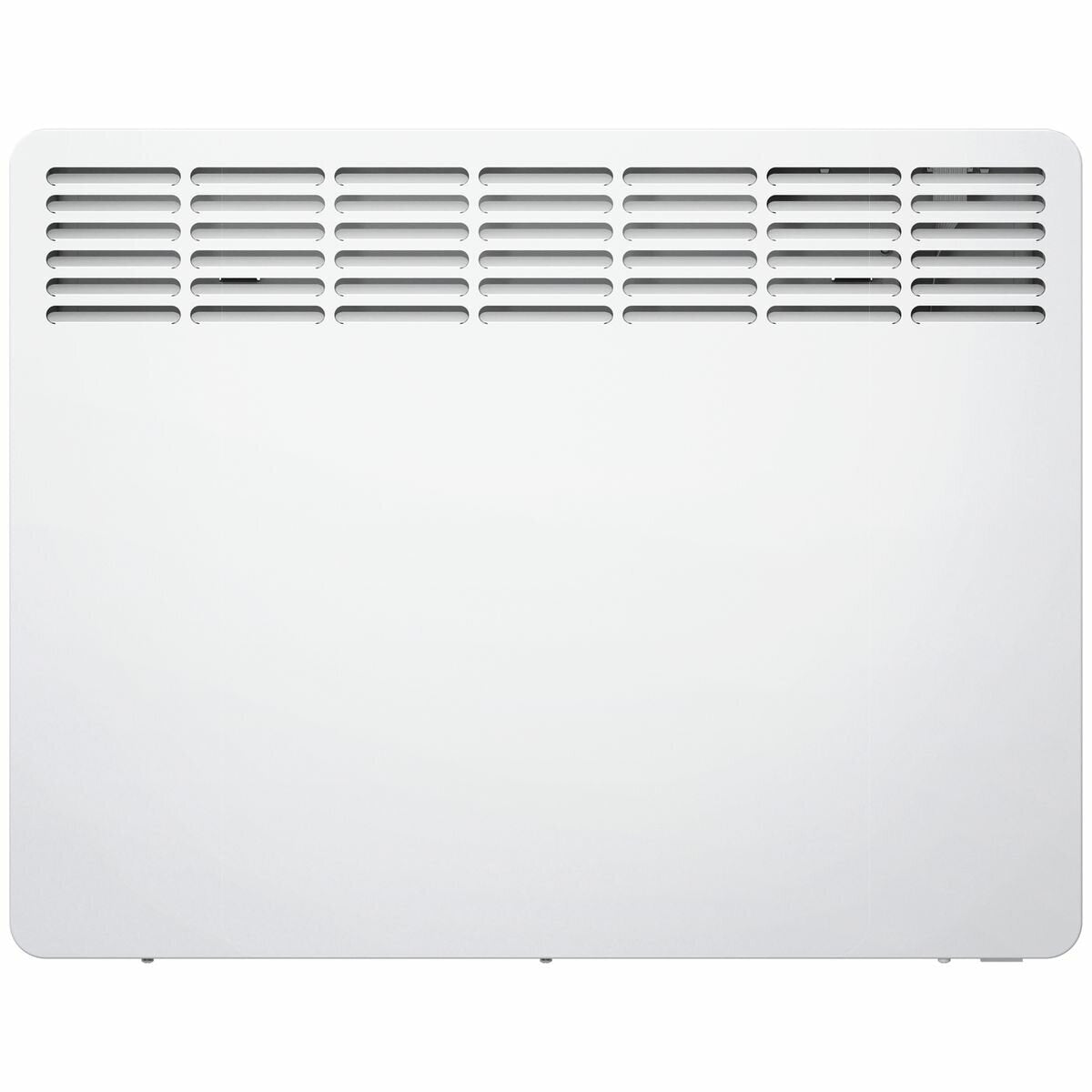 Stiebel Eltron 5,120 BTU Furnace with Manual Dial