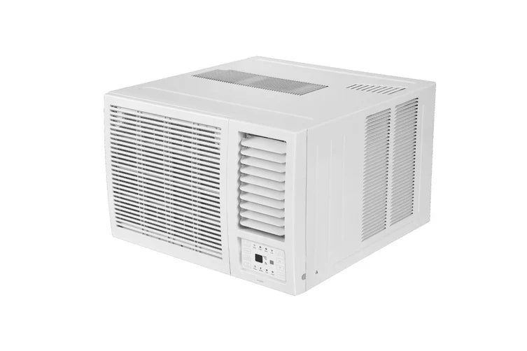 Sparx 5,800 BTU Window Air Conditioner