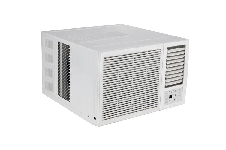 Sparx 9000 BTU Window Air Conditioner (Reverse Cycle)