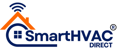 Smart HVAC Direct