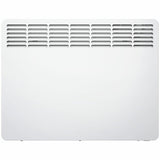 Stiebel Eltron 5,120 BTU Furnace with Manual Dial