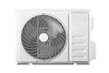 Sparx 8000 BTU Inverter Split System Air Conditioner