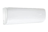 Sparx 8000 BTU Inverter Split System Air Conditioner