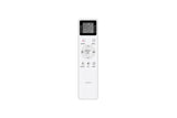 Sparx 9000 BTU Window Air Conditioner (Reverse Cycle)