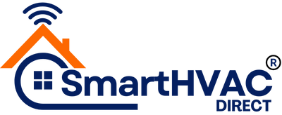 Smart HVAC Direct
