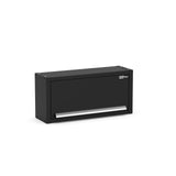 Winstyn Black Economy Workshop Garage Storage Cabinet Set