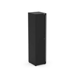 Winstyn Black Economy Workshop Garage Storage Cabinet Set