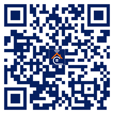 Manufacturer QR Code