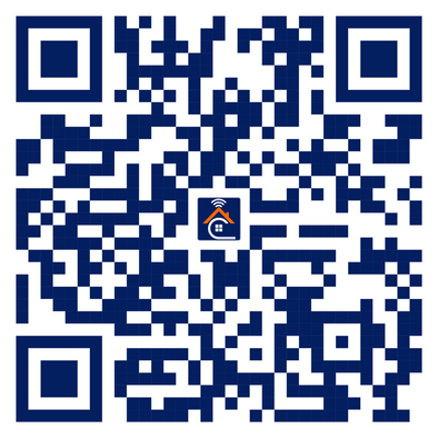 Supplier QR Code